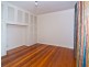 4/10 MacPherson Street, Dandenong VIC 3175
