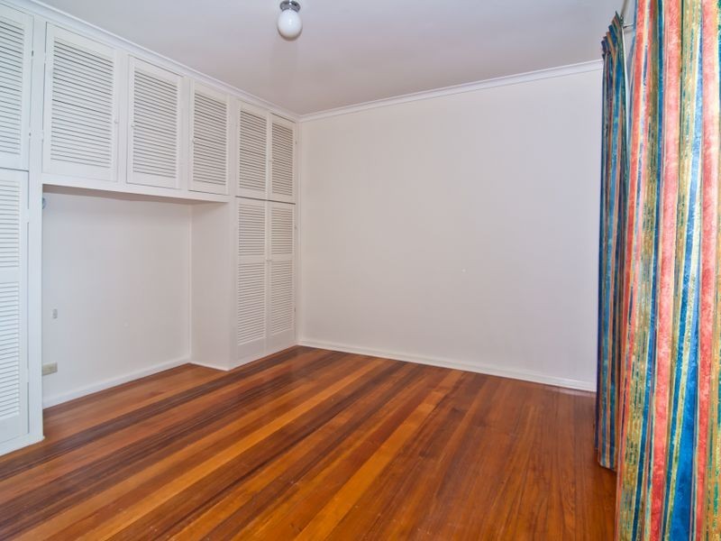 4/10 MacPherson Street, Dandenong VIC 3175