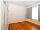 4/10 MacPherson Street, Dandenong VIC 3175