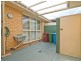 4/10 MacPherson Street, Dandenong VIC 3175
