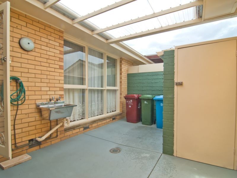 4/10 MacPherson Street, Dandenong VIC 3175