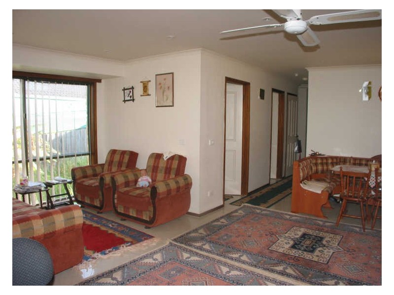 11 Dalvana Court, Hampton Park VIC 3976