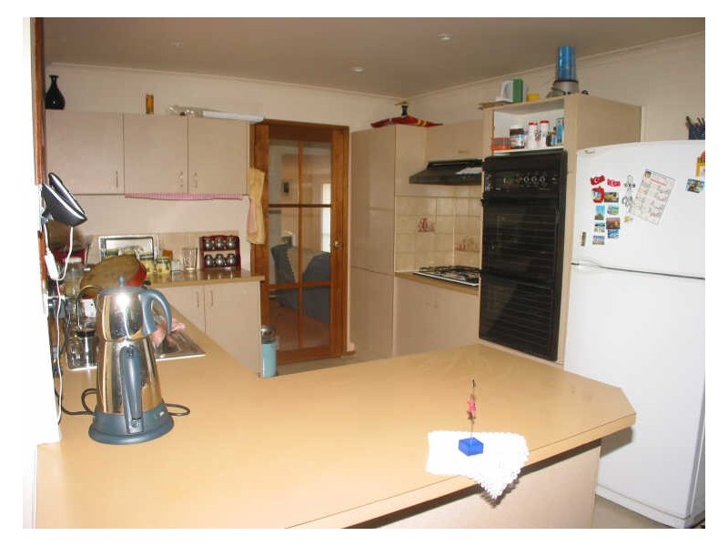 11 Dalvana Court, Hampton Park VIC 3976