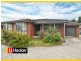 6/1370 Heatherton Road, Dandenong VIC 3175