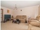 6/1370 Heatherton Road, Dandenong VIC 3175