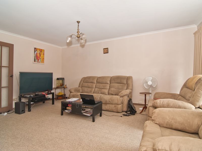 6/1370 Heatherton Road, Dandenong VIC 3175