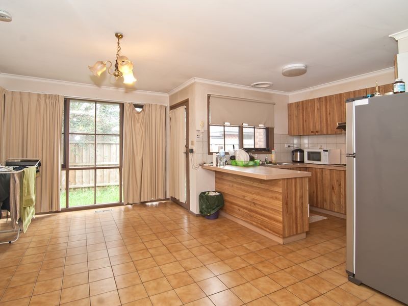 6/1370 Heatherton Road, Dandenong VIC 3175