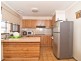 6/1370 Heatherton Road, Dandenong VIC 3175