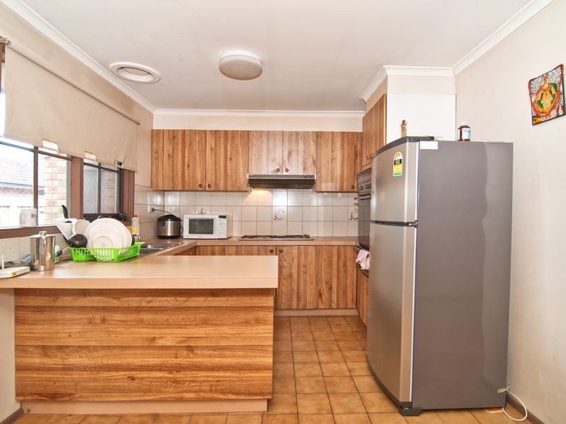 6/1370 Heatherton Road, Dandenong VIC 3175