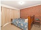6/1370 Heatherton Road, Dandenong VIC 3175
