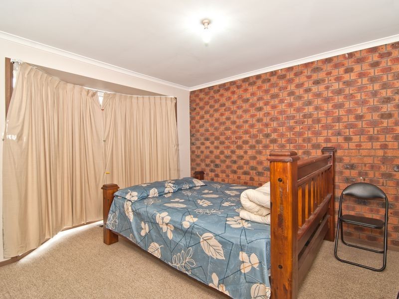 6/1370 Heatherton Road, Dandenong VIC 3175