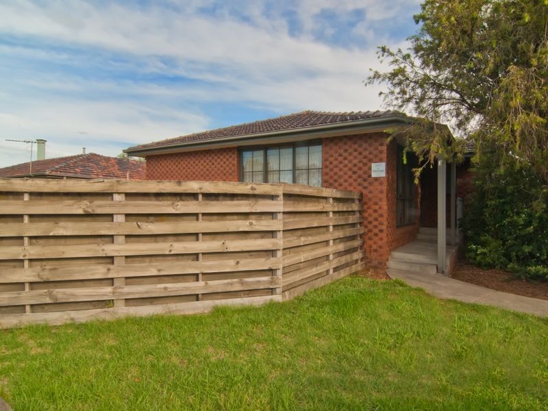 2/1370 Heatherton Road, Dandenong VIC 3175
