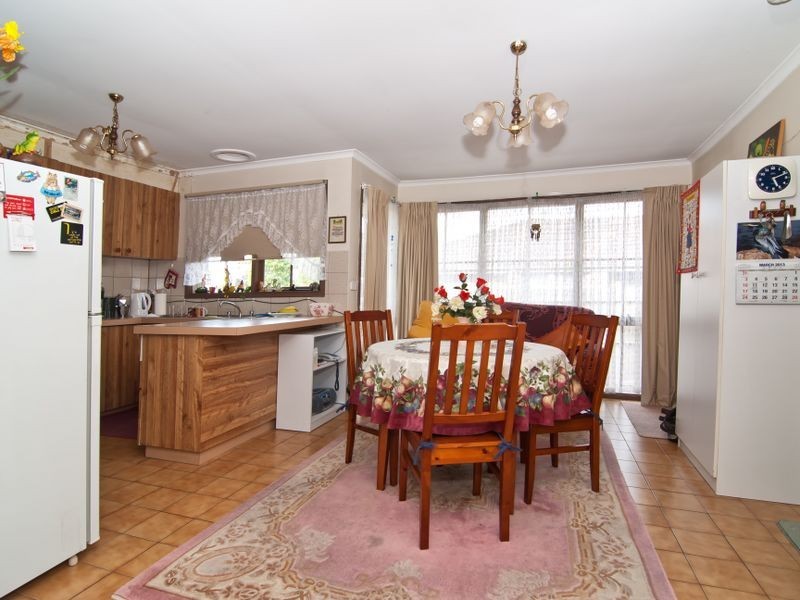 2/1370 Heatherton Road, Dandenong VIC 3175