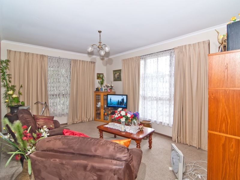 2/1370 Heatherton Road, Dandenong VIC 3175