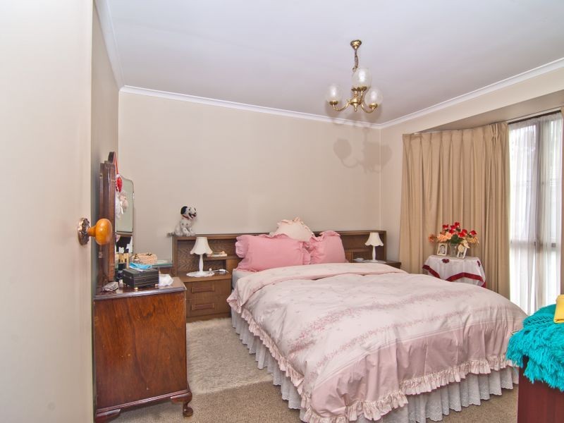 2/1370 Heatherton Road, Dandenong VIC 3175