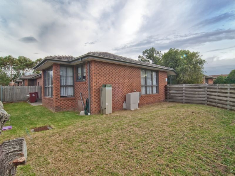 2/1370 Heatherton Road, Dandenong VIC 3175