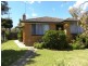 21 Ebden Street, Noble Park North VIC 3174