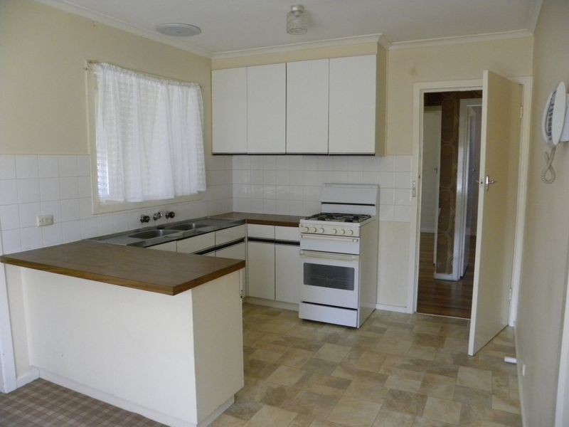 21 Ebden Street, Noble Park North VIC 3174