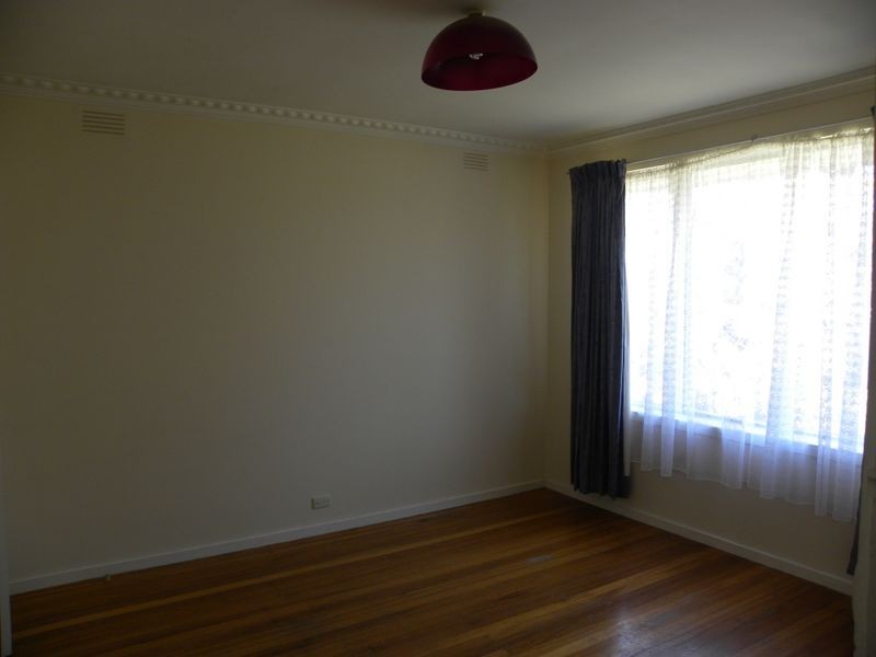 21 Ebden Street, Noble Park North VIC 3174