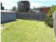 21 Ebden Street, Noble Park North VIC 3174