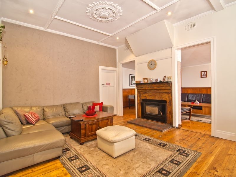 6 Hopetoun Street, Dandenong VIC 3175