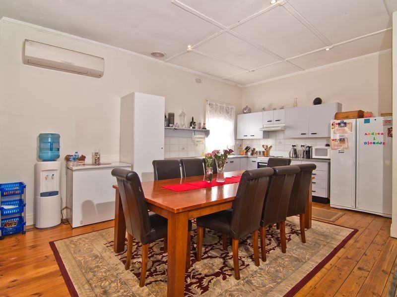 6 Hopetoun Street, Dandenong VIC 3175