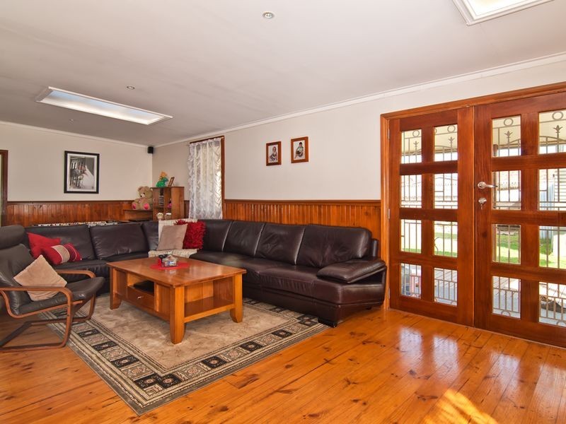 6 Hopetoun Street, Dandenong VIC 3175