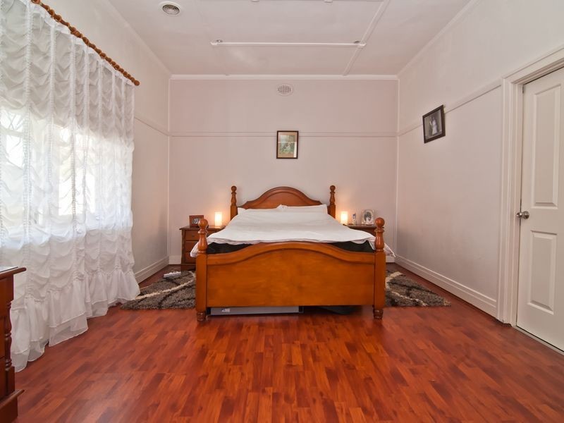 6 Hopetoun Street, Dandenong VIC 3175