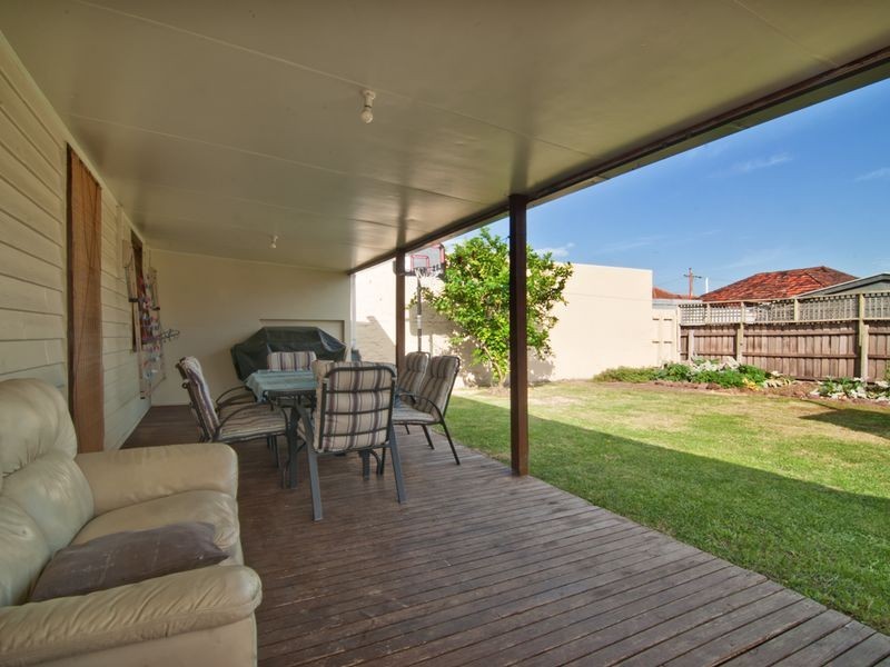 6 Hopetoun Street, Dandenong VIC 3175