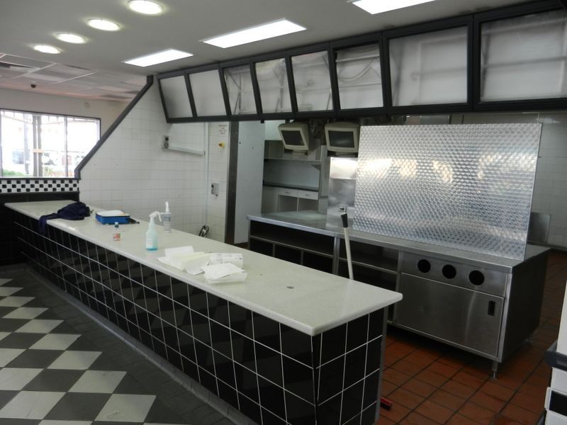 Clyde Road, Berwick VIC 3806