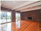 3 Jeffs Court, Endeavour Hills VIC 3802