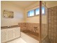 3 Jeffs Court, Endeavour Hills VIC 3802