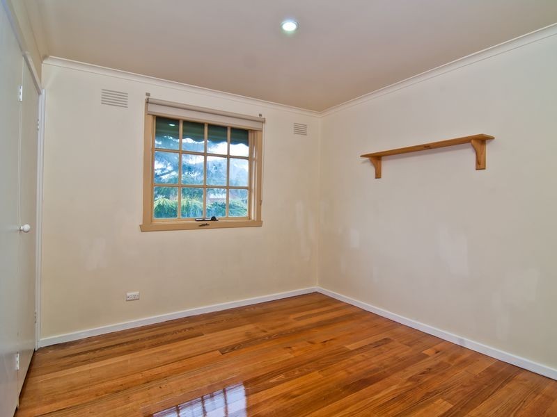 3 Jeffs Court, Endeavour Hills VIC 3802