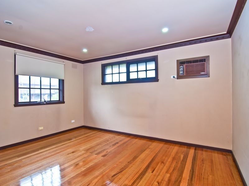 3 Jeffs Court, Endeavour Hills VIC 3802
