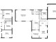 3 Jeffs Court, Endeavour Hills VIC 3802