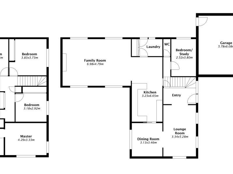 3 Jeffs Court, Endeavour Hills VIC 3802
