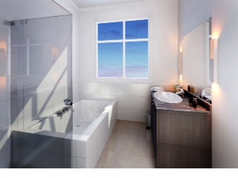 27B Rodina Terrace, Bangholme VIC 3175