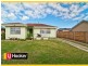 39 Scarlet Drive, Doveton VIC 3177