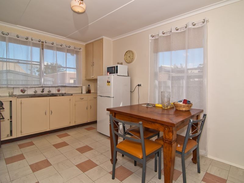 39 Scarlet Drive, Doveton VIC 3177