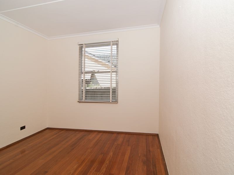 39 Scarlet Drive, Doveton VIC 3177