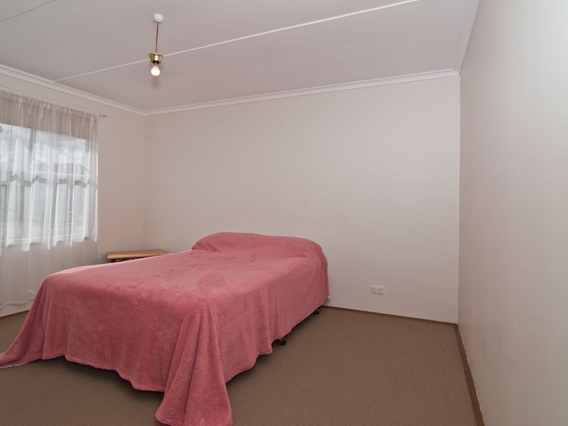 39 Scarlet Drive, Doveton VIC 3177