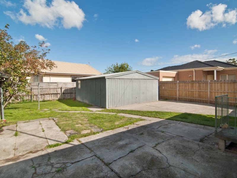 39 Scarlet Drive, Doveton VIC 3177