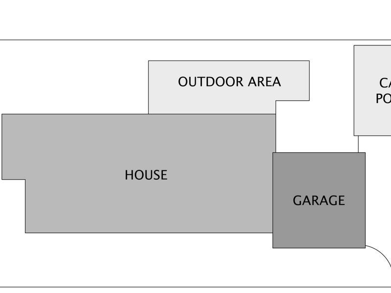 10 Lauriston Drive, Endeavour Hills VIC 3802