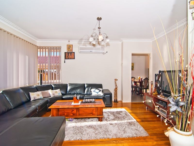 20 Waratah Drive, Dandenong North VIC 3175