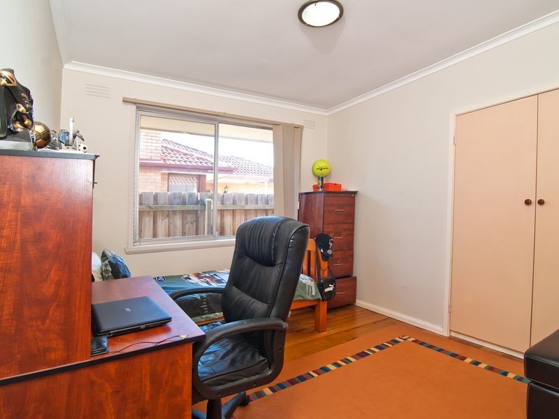 20 Waratah Drive, Dandenong North VIC 3175