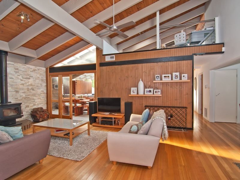 51 Daniel Solander Drive, Endeavour Hills VIC 3802