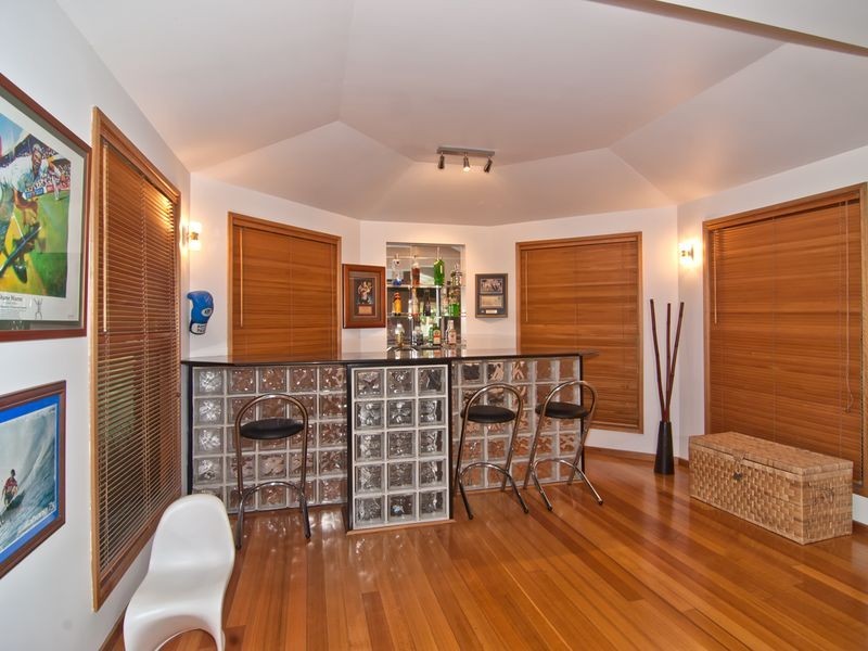 51 Daniel Solander Drive, Endeavour Hills VIC 3802