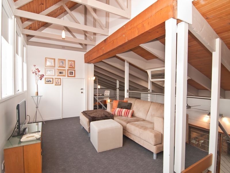 51 Daniel Solander Drive, Endeavour Hills VIC 3802