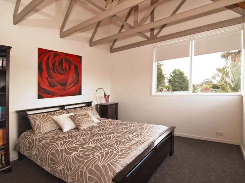 51 Daniel Solander Drive, Endeavour Hills VIC 3802