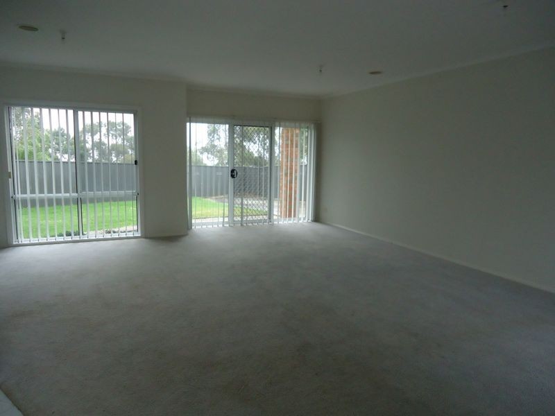 33 Natren Court, Harkaway VIC 3806